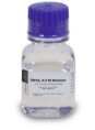 GR123-100 EDTA, 0.5M, 100ML